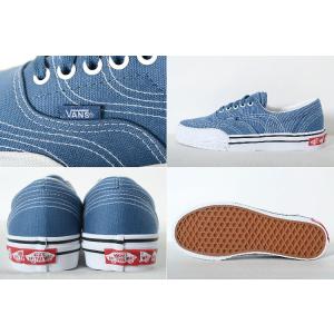 VANS ERA 3RA バンズ エラ 3RA...の詳細画像1