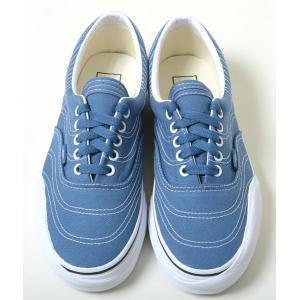 VANS ERA 3RA バンズ エラ 3RA...の詳細画像2