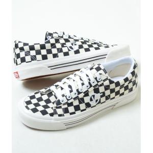 VANS（ヴァンズ） バンズ スニーカー AUTHENTIC NYLON VN0009PVU4L