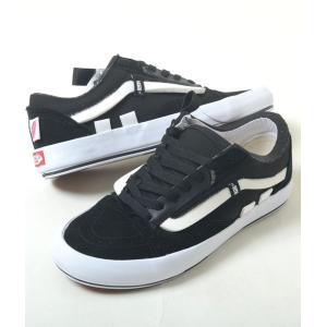 VANS（ヴァンズ） バンズ スニーカー SKATE OLD SKOOL VN0A2Z329RT