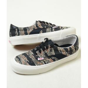 VANS ACER MESH NI SP バンズ ヴァンズ エイサー メッシュ ニー SP ブラック 迷彩 黒 タイガーカモ メンズ スニーカーvn0a5dxz9fg｜eco-styles-honey