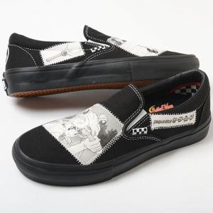 VANS スニーカー DOUBLE LIGHT GUM STYLE 36 VN0A3DZ31KP CHECKERBOARD BLACK MARSHMALLOW VANS（ヴァンズ） バンズ スニーカー DOUBLE LIGHT GUM STYLE 36