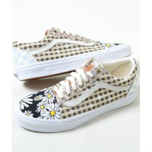 RUSSELL MOCCASIN ラッセル モカシン ベージュ メンズ シューズ
