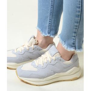 新品タグ付NEW NM306WAV ホワイト　ニューバランススニーカー New Balance（ニューバランス） NM306WAV メンズ スニーカー ホワイト