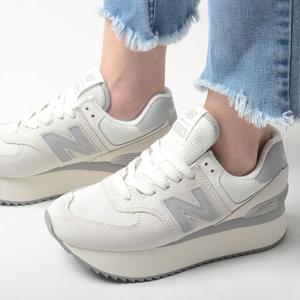 New Balance（ニューバランス） レディース スニーカー WL574Z