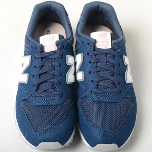 NEW BALANCE WL996 BE2 ニ...の詳細画像1