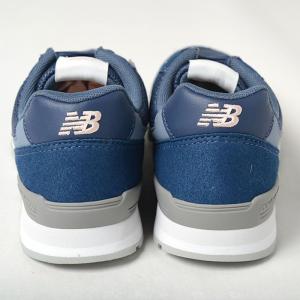 NEW BALANCE WL996 BE2 ニ...の詳細画像2