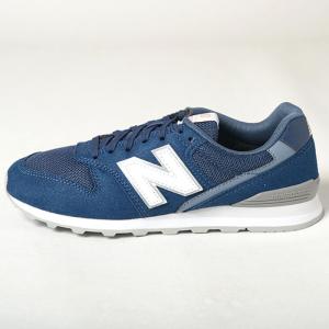 NEW BALANCE WL996 BE2 ニ...の詳細画像3