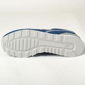 NEW BALANCE WL996 BE2 ニ...の詳細画像4