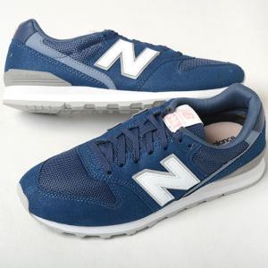 NEW BALANCE WL996 BE2 ニ...の詳細画像5