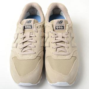NEW BALANCE WL996TBC ニュ...の詳細画像1