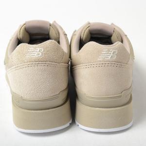 NEW BALANCE WL996TBC ニュ...の詳細画像2