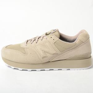 NEW BALANCE WL996TBC ニュ...の詳細画像3