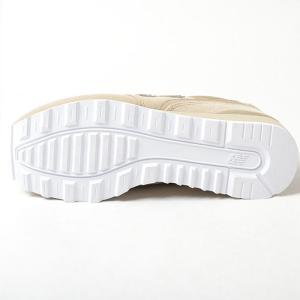 NEW BALANCE WL996TBC ニュ...の詳細画像4