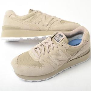 ニューバランスWL996TAC レディース 【NEW BALANCE】 ニューバランス WL996TAC(D) WL996T