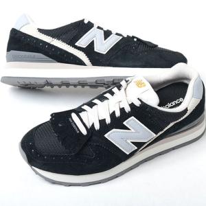 996シリーズ 2024年春夏新作♪ New Balance【ニューバランス