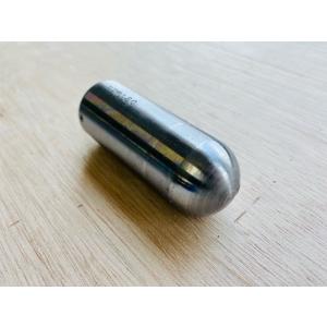 釣り 鉄 オモリ エコ鉄 120号の詳細画像2