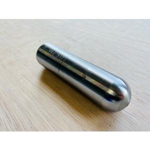 釣り 鉄 オモリ エコ鉄 250号の詳細画像2