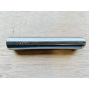 釣り 鉄 オモリ エコ鉄 200号 : エコ鉄 オモリ - 通販 - Yahoo 釣り 鉄 オモリ エコ鉄 200号 : エコ鉄 オモリ - 通販 - Yahoo