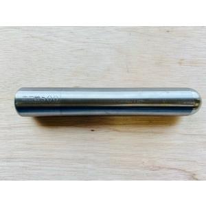 釣り 鉄 オモリ エコ鉄 500号