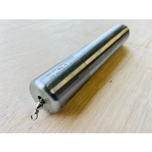 釣り 鉄 オモリ エコ鉄 500号の詳細画像1