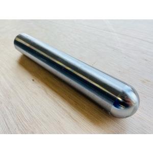 釣り 鉄 オモリ エコ鉄 500号の詳細画像2