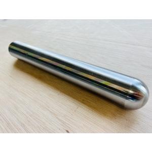 釣り 鉄 オモリ エコ鉄 600号の詳細画像2