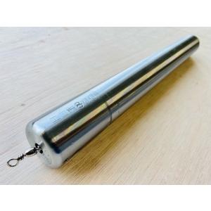 釣り 鉄 オモリ エコ鉄 800号の詳細画像1