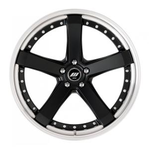 ワーク WORK ジースト ST2 20インチ 10J WORK ジースト ST2 20インチ×10J 5-114.3 Sリム ワーク ホイール 1本
