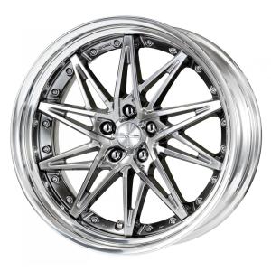 グッドイヤー 245/45R20 103W XL GOODYEAR EfficientGrip RVF02 エフィ