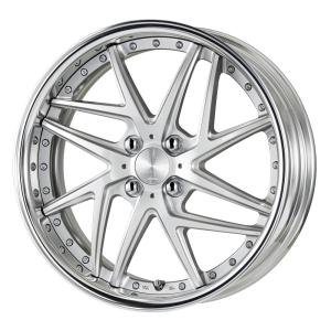ENKEI  ネオクラシック　16インチ 楽天市場】enkei 92 16の通販