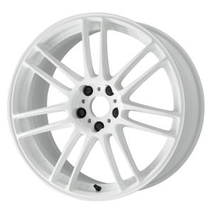 BRIDGESTONE（ブリヂストン） 【2本以上送料無料】 2024年製 REGNO