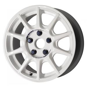 work mcoレーシング 16インチ　7j WORK WORK MCO MCO RACING 18インチ×8.5J +38 5-114.3 ワーク ホイール