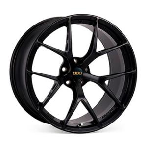 ENKEI（エンケイ） RS05RR 19×10J PCD114.3 5H INSET+20 ボア径φ75 STD