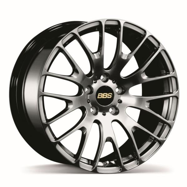 BBS RN 20インチ×8.5J +43 PFS 5H-114.3 ホイール 1本から送料無料 R...