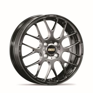 BBS BBS RG-F 【RG517】 16インチ 5.5J 4H100 +45 ゴールド(GL) アルミ