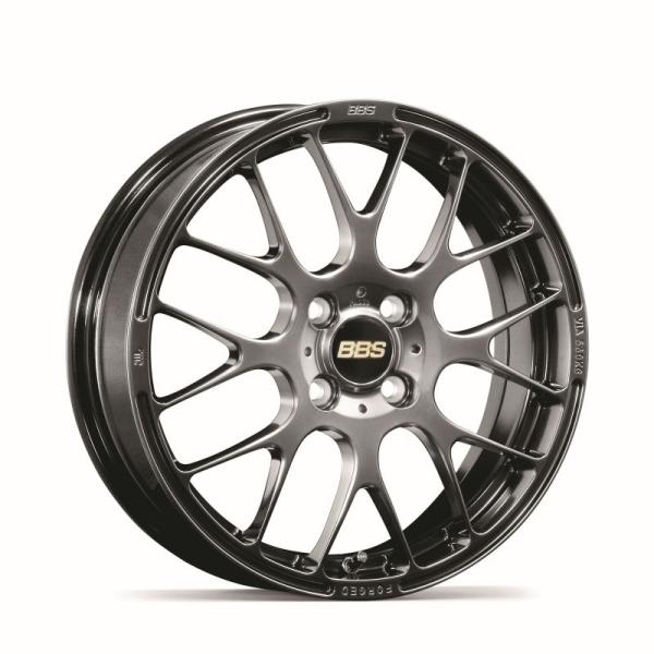 BBS RP 16インチ×6.5J +42 PFS 4H-100 ホイール 1本から送料無料 RP0...
