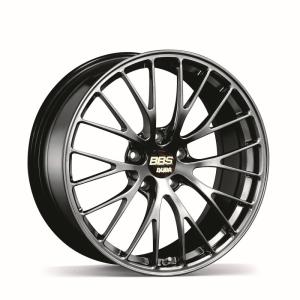 BBS BBS ES300h L AXZH10 18y〜 SUPER-RS 20インチ×8.5J +45 ホイール