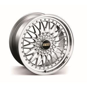 BBS BBS NX350 Fスポ TAZA25 21y〜 RE-X 21インチ×9J +38 ホイール 1本