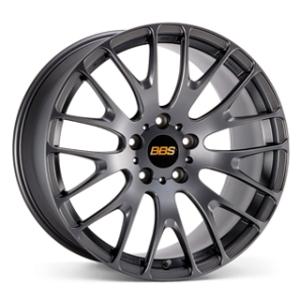 BBS BBS RX500h FスポP TALH17 22y〜 RI-D 21インチ×9J +32 ホイール 1