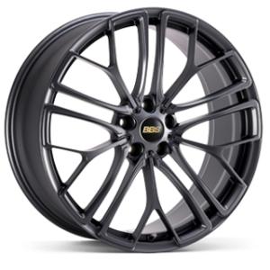 BBS RX500h FスポP TALH17 22y〜 RE-X 21インチ×9J +38 ホイール...