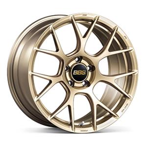 BBS 5シリーズ 523i ツーリング Mスポ G31 17y〜 RE-V7 19インチ×9.5J...