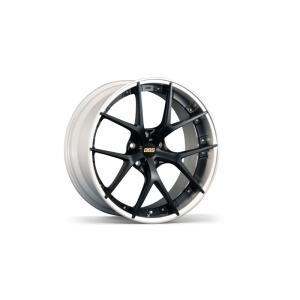 BBS 5シリーズ 523i ツーリング Mスポ G31 17y〜 RI-S 20インチ×9.5J ...