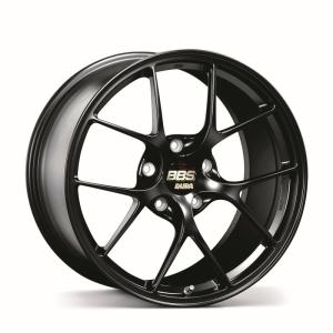 Audi（アウディ） TT 8JBUBF ステアリングホイール・ハンドル クーペ