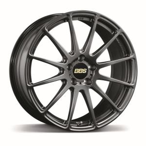 ヤナセ メルセデスベンツ タイヤホイール 4本セット Mercedes-Benz（メルセデス・ベンツ） W205 Cクラス用 ヤナセ ユーロ