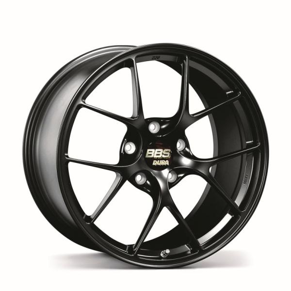BBS CLSクラス CLS220d SPT C257 18y〜 RI-D 20インチ×9.5J +...