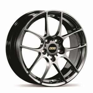 BBS NSX NA1 90y〜 RF 18インチ×8.5J +50 R用 ホイール 1本から送料無料 ホンダ HONDA RF519 DS/DB 18x8.5J