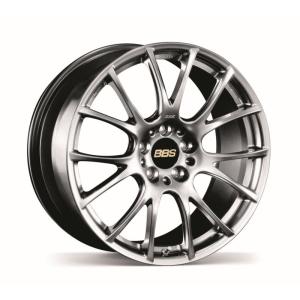 BBS NSX NA1 90y〜 RE-V 19インチ×8.5J +41 R用 ホイール 1本から送料無料 ホンダ HONDA RE086 DS/DB 19x8.5J