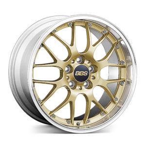 BBS NSX NA1 90y〜 RS-GT 18インチ×8J +40 ホイール 1本から送料無料 ホンダ HONDA RS929 GL-SLD/DS-SLD/DB-SLD 18x8J