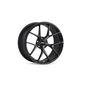 BBS RG-R 18インチ　 ホイール BBS RG-R - 18